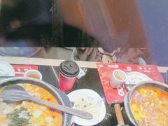 -臻享無招牌芝士烤蛙(台山昌大昌店)