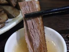 -春梅里卤鹅馆·47年老字号(中山路店)