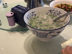 -上菜呷饭(花溪店)