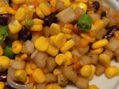 -东鑫记港式茶餐厅(南京东路店)