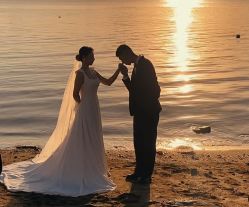 -爱城婚纱摄影·品质严选店