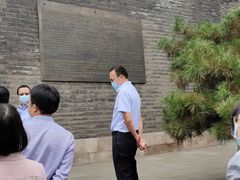 -中国人民抗日战争纪念馆