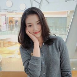 -INSTYLE造型·明星店