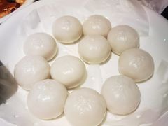 -东沙小镇主题餐厅(下沙店)
