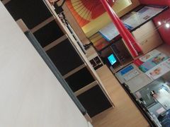 -味千拉面(郑州杉杉奥特莱斯购物广场店)