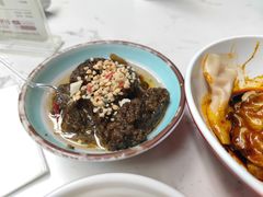 -龙抄手(文殊坊店)