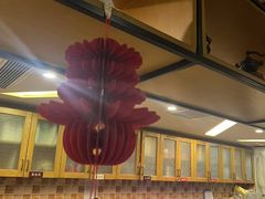 -意卡菲·欢乐聚会餐厅(华侨店)