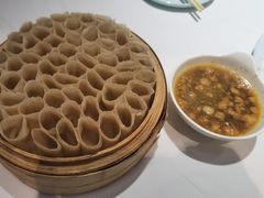 -晋美大掌柜(新建路店)