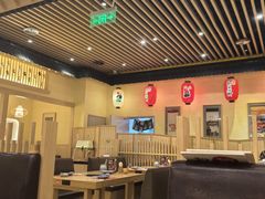 -伊豆野菜村(大族广场店)