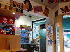 -皆道拌麻辣烫·麻辣拌