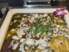 -唐宫足道·SPA·住宿24H会所(木渎店)