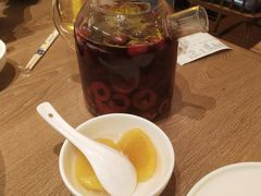 -金掌勺锅包肉(太原万达店)