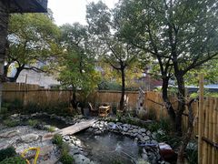 -半岛1919创意园区