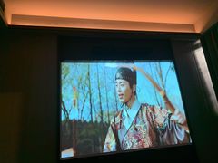 -和子足浴SPA会馆(东方之门店)