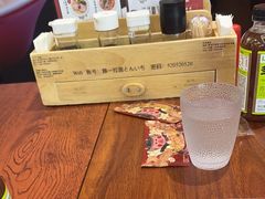 -豚一拉麺(花城汇南区店)