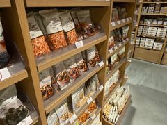 -MUJI无印良品(杭州万象城店)