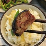 好吃的湖南邵阳家常炒菜 无敌下饭