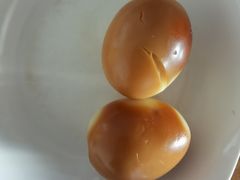 -熟里三文鱼旗舰店(红星店)