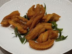 -新荣记(椒江店)