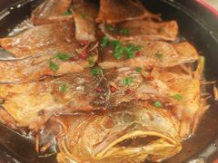 -茉里粤菜(皇姑万象汇店)