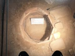 -南越王博物院(王宫展区)