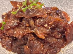 -松鹤楼·非遗·苏帮菜(融科店)