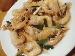 -温州一家人美食(西木头市店)