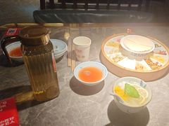 -怪噜范·贵阳小吃大排档(金源旗舰店)