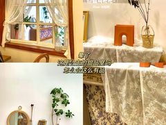 -LuluCake·路鹿蛋糕