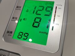 -永辉超市(鲁谷店)