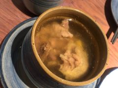 -汤潮荟·粤菜小馆(茂业天地店)