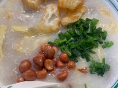 -西关明记肠粉(荔枝湾店)