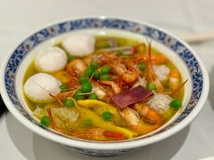 -知味观(湖滨店)