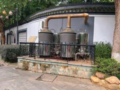-1912街区
