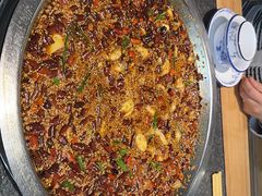 -胖子鱼·天水麻辣鱼火锅(秦州407店)