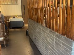 -丹江渔村(望京店)