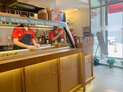-红卡Cafe(尚8里店)