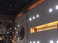 -冯小炒(巴渝大道店)