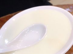 -沙湾姜埋奶(兴新包店)