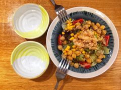 -About Bistro關於·泰式家庭料理