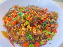 -笨罗卜浏阳菜馆(龙华鹏润达店)