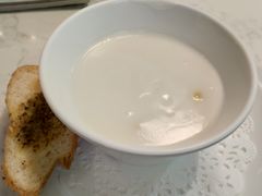 -卡朋西餐(较场西路店)