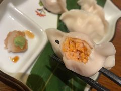 -二丁目食堂(铁西万象汇店)