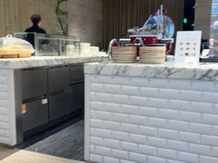 -沈阳和平艾美酒店新食谱西餐厅