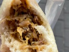 -姚记炒肝店(鼓楼店)