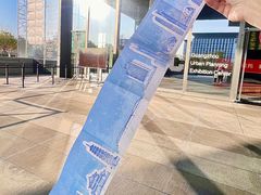 -广州市城市规划展览中心