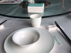 -东南里湖景餐厅·新闽菜(浦西万达店)