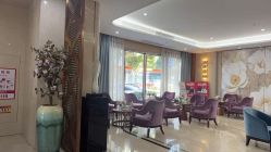 -厦门美莱整形美容医院