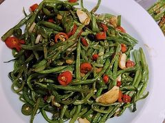 -叁宝烤肉·西安烧烤(东三爻店)