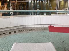 -赛纳河休闲商务会馆(天宁寺店)